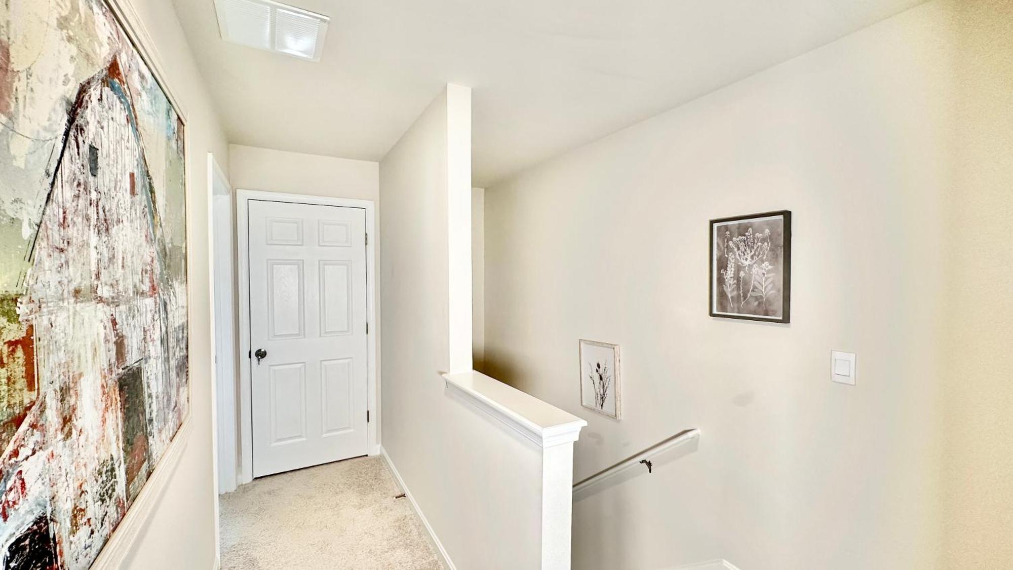Luray Caverns New Townhome With 3 Bedrooms With 1500Sqft Exterior photo