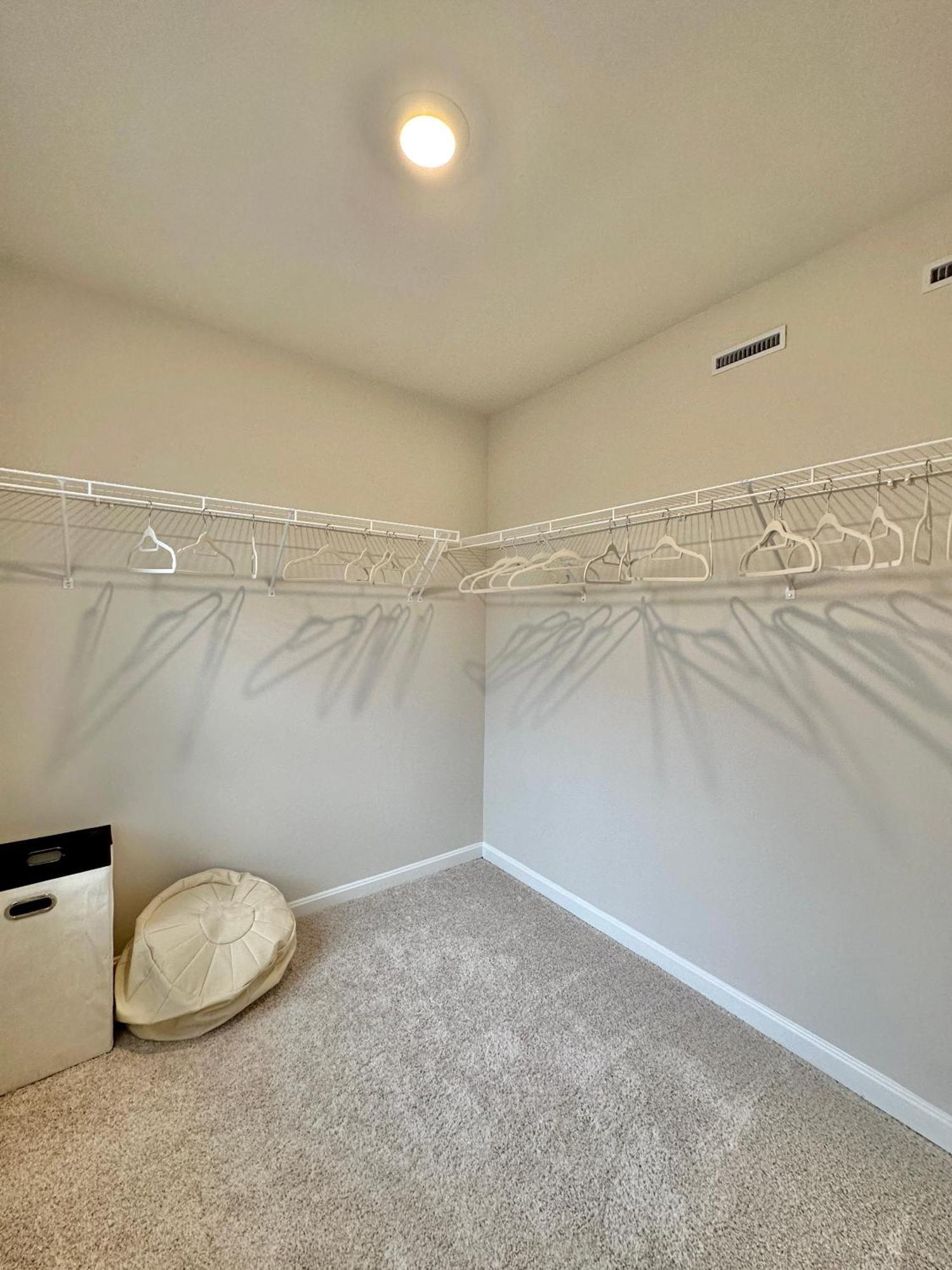 Luray Caverns New Townhome With 3 Bedrooms With 1500Sqft Exterior photo