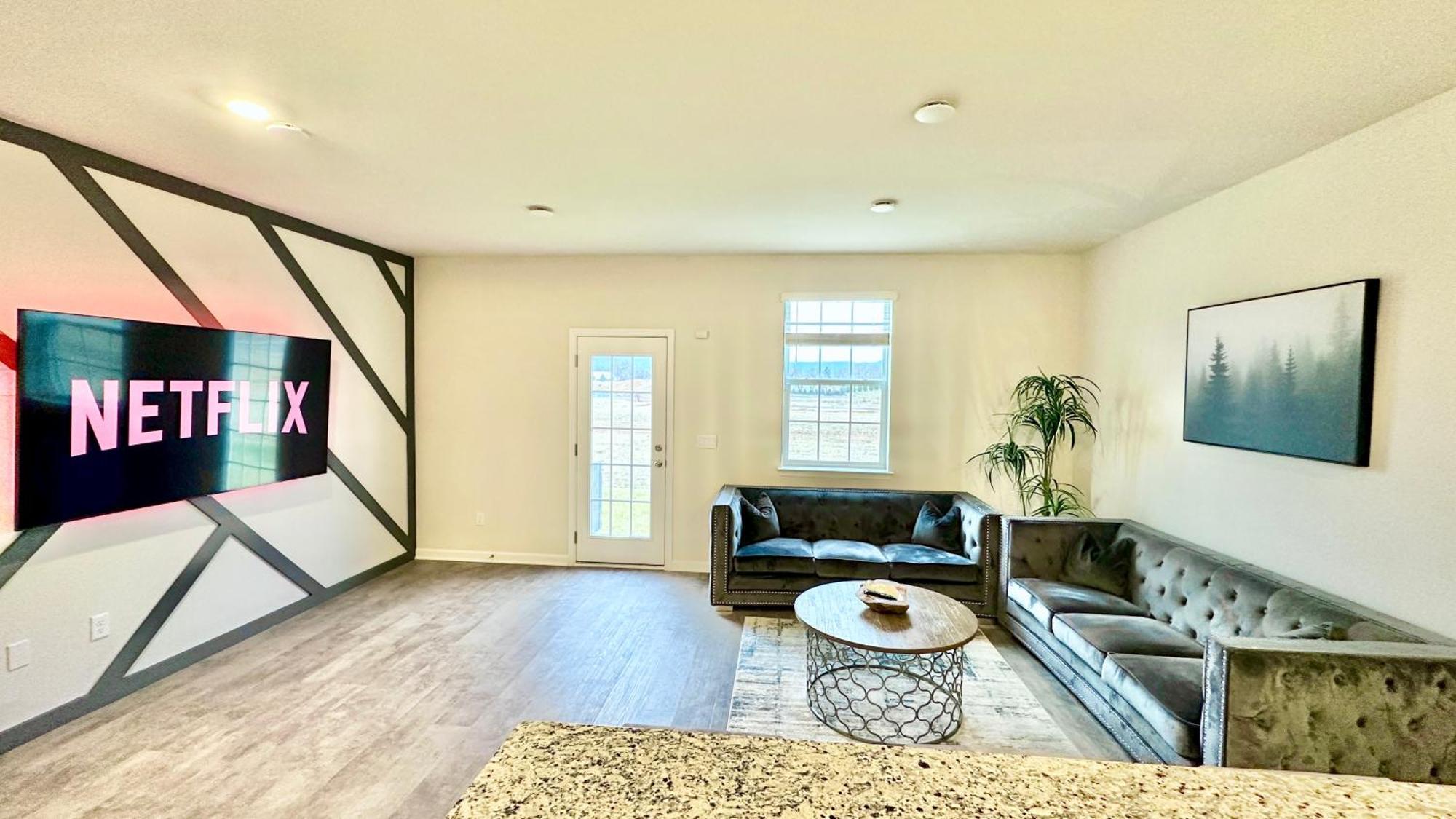 Luray Caverns New Townhome With 3 Bedrooms With 1500Sqft Exterior photo